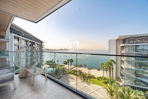 1 bedroom Apartment No. 129804 2