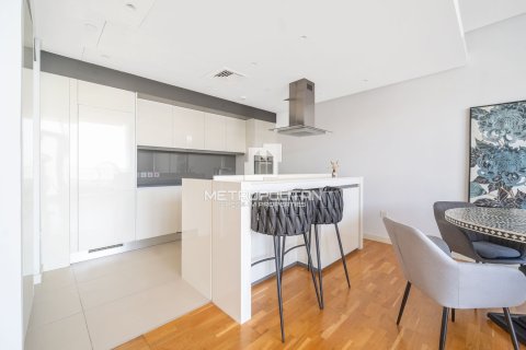 1 bedroom Apartment No. 129804 10