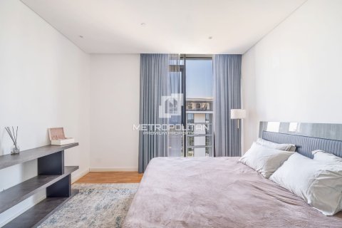 1 bedroom Apartment No. 129804 14