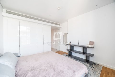 1 bedroom Apartment No. 129804 16