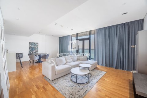 1 bedroom Apartment No. 129804 7