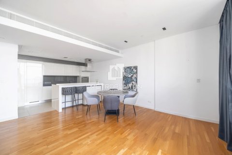 1 bedroom Apartment No. 129804 9