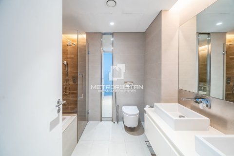 1 bedroom Apartment No. 129804 21