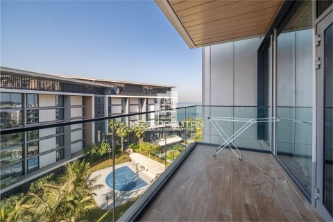 1 bedroom Apartment No. 129804 3