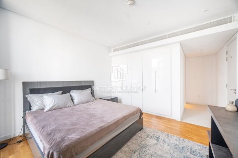 1 bedroom Apartment No. 129804 17