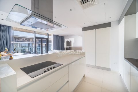 1 bedroom Apartment No. 129804 5