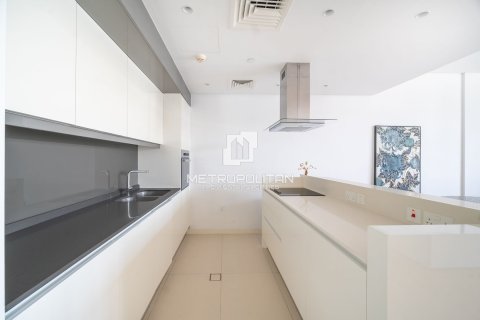 1 bedroom Apartment No. 129804 12