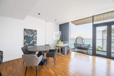 1 bedroom Apartment No. 129804 6