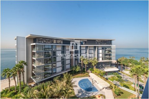 1 bedroom Apartment No. 129804 4