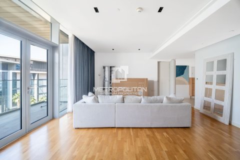 1 bedroom Apartment No. 129804 8