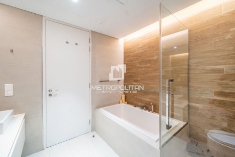 1 bedroom Apartment No. 129804 20