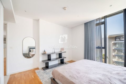 1 bedroom Apartment No. 129804 13