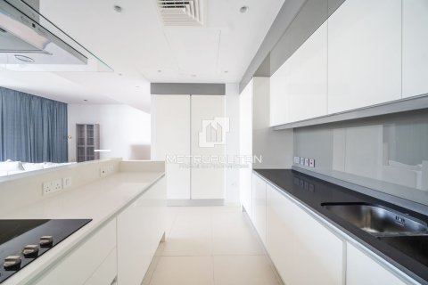 1 bedroom Apartment No. 129804 11