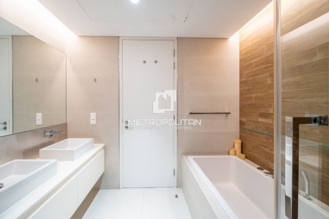 1 bedroom Apartment No. 129804 19