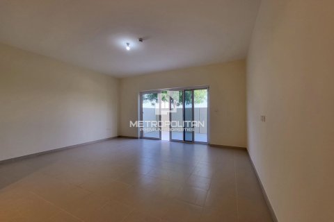 Appartement de 3 chambres No. 129803 8