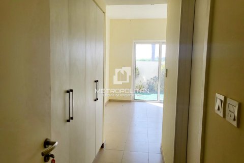 Appartement de 3 chambres No. 129803 9