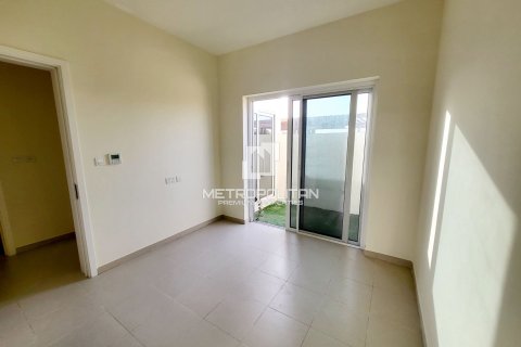 Appartement de 3 chambres No. 129803 10