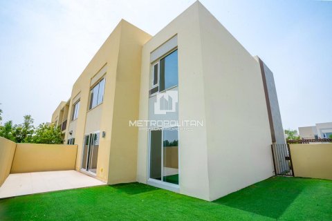 Appartement de 3 chambres No. 129803 6