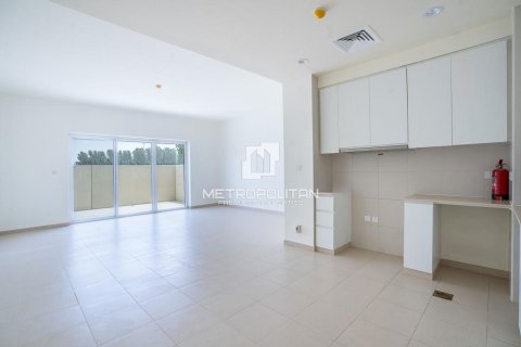 Appartement de 3 chambres No. 129803 19