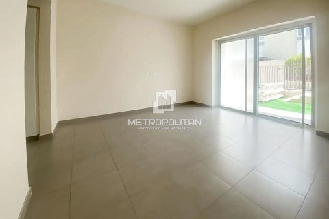 Appartement de 3 chambres No. 129803 15