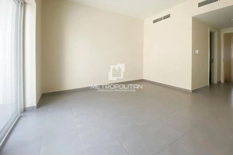 Appartement de 3 chambres No. 129803 16