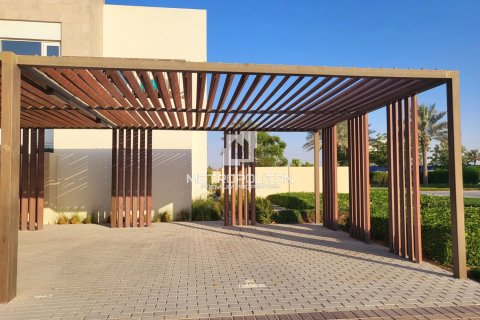 Appartement de 3 chambres No. 129803 3