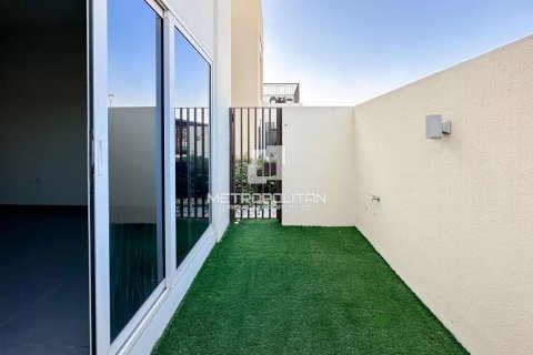 Appartement de 3 chambres No. 129803 7