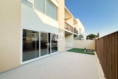 Appartement de 3 chambres No. 129803 5