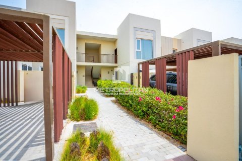 Appartement de 3 chambres No. 129803 2