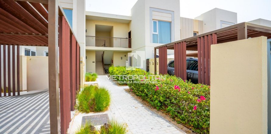 Appartement de 3 chambres No. 129803