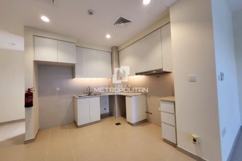 Appartement de 3 chambres No. 129803 12