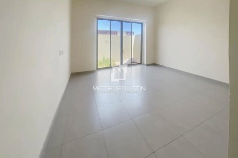 Appartement de 3 chambres No. 129803 13