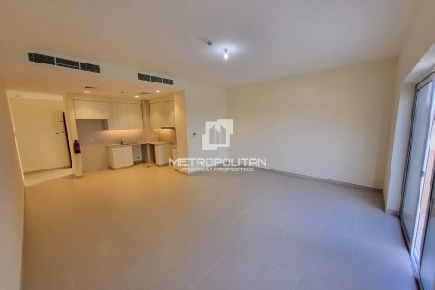 Appartement de 3 chambres No. 129803 11