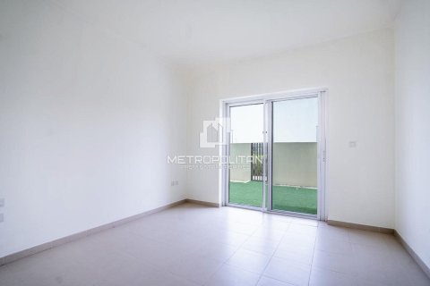 Appartement de 3 chambres No. 129803 18