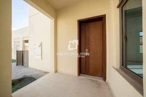Townhouse de 3 dormitorios No. 129807 29