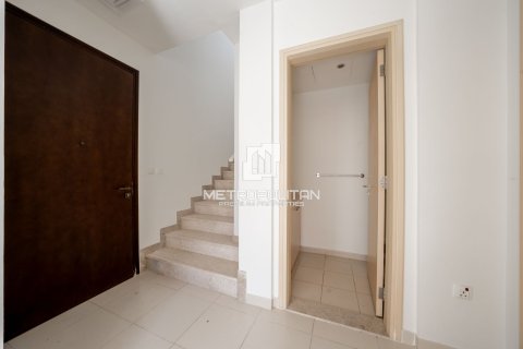 Townhouse de 3 dormitorios No. 129807 7