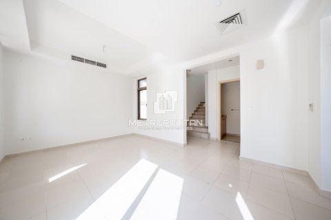 Townhouse de 3 dormitorios No. 129807 18