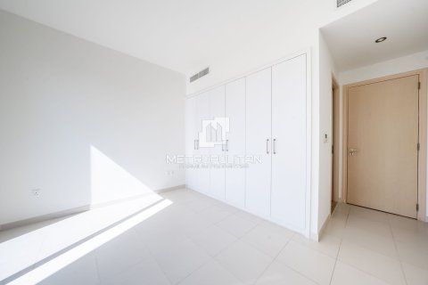 Townhouse de 3 dormitorios No. 129807 27