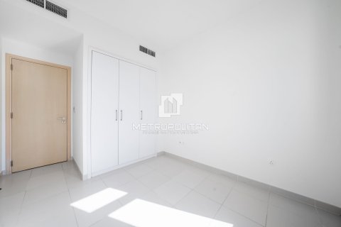 Townhouse de 3 dormitorios No. 129807 10