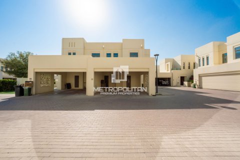 Townhouse de 3 dormitorios No. 129807 28