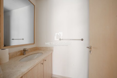 Townhouse de 3 dormitorios No. 129807 25