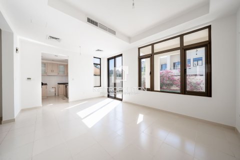 Townhouse de 3 dormitorios No. 129807 6