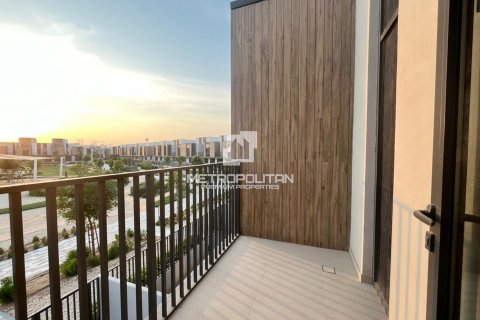 Villa de 4 dormitorios No. 129805 27