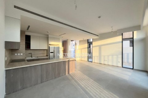 Villa de 4 dormitorios No. 129805 6