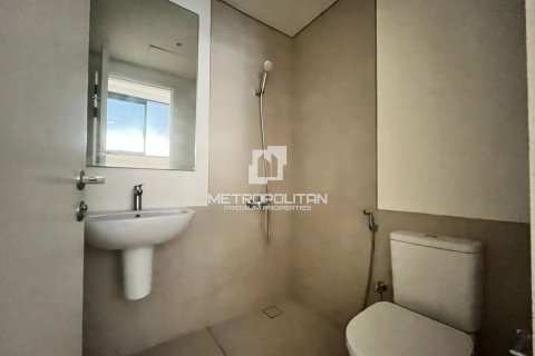 Villa de 4 dormitorios No. 129805 13