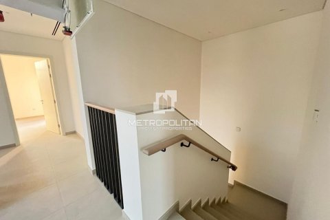 Villa de 4 dormitorios No. 129805 20