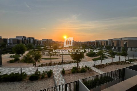 Villa de 4 dormitorios No. 129805 28