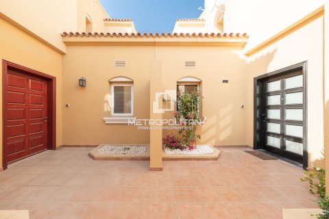 2 bedrooms Townhouse No. 129808 30