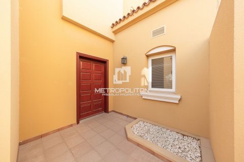 2 bedrooms Townhouse No. 129808 31