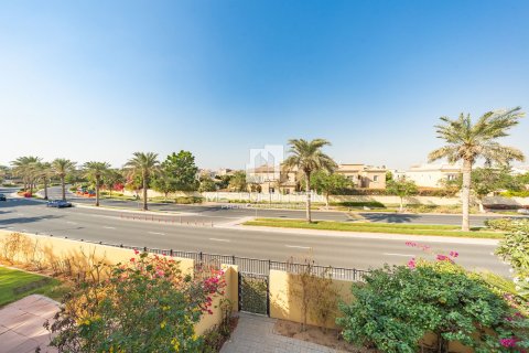 2 bedrooms Townhouse No. 129808 22